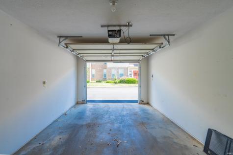 3705 E Barrington Drive Bloomington IN 47408