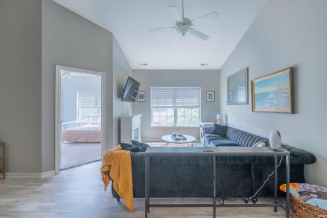 3705 E Barrington Drive Bloomington IN 47408
