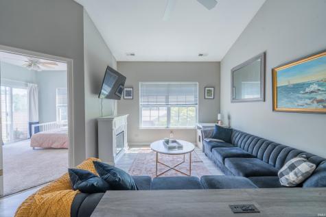 3705 E Barrington Drive Bloomington IN 47408