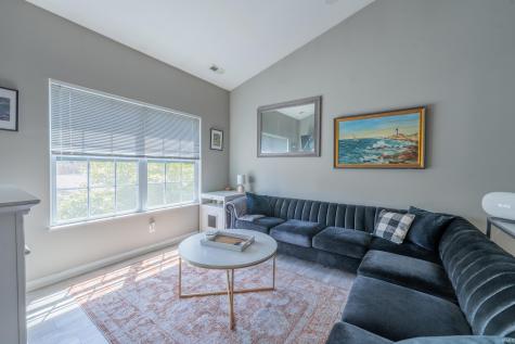 3705 E Barrington Drive Bloomington IN 47408