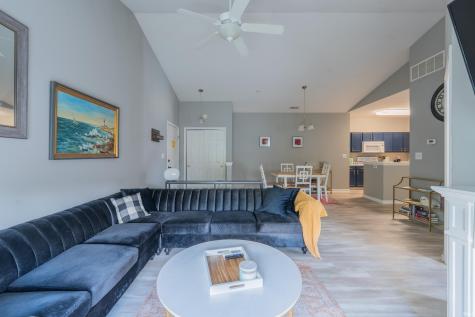 3705 E Barrington Drive Bloomington IN 47408