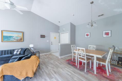 3705 E Barrington Drive Bloomington IN 47408