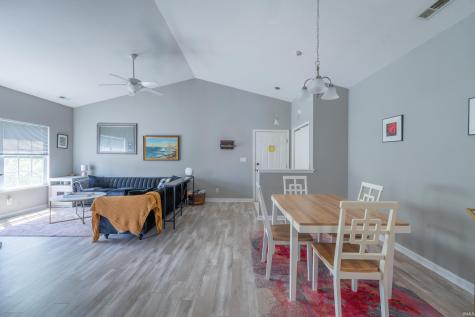 3705 E Barrington Drive Bloomington IN 47408