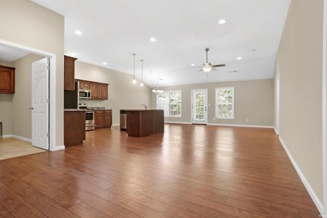 4438 Mystic Court Evansville IN 47715