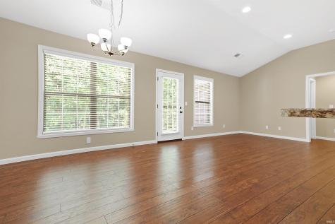 4438 Mystic Court Evansville IN 47715
