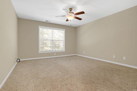 4438 Mystic Court Evansville IN 47715