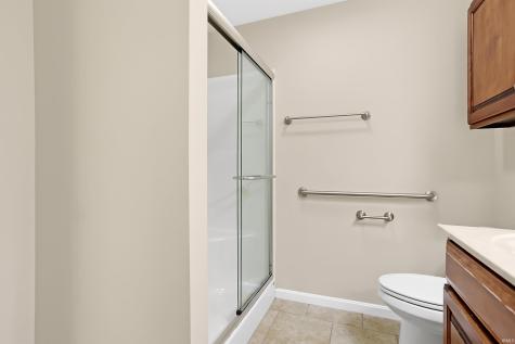 4438 Mystic Court Evansville IN 47715