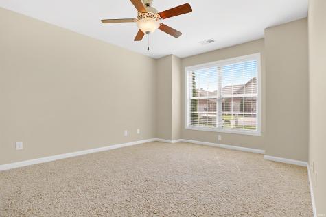 4438 Mystic Court Evansville IN 47715