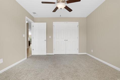 4438 Mystic Court Evansville IN 47715