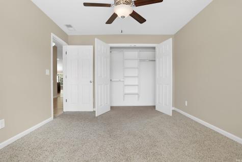 4438 Mystic Court Evansville IN 47715
