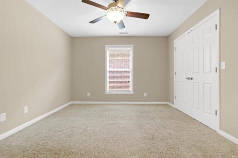 4438 Mystic Court Evansville IN 47715