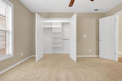 4438 Mystic Court Evansville IN 47715