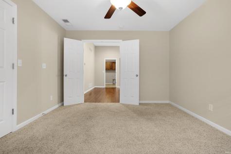 4438 Mystic Court Evansville IN 47715
