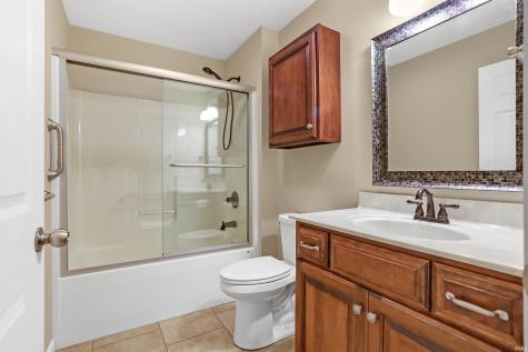 4438 Mystic Court Evansville IN 47715