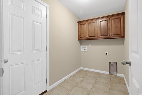 4438 Mystic Court Evansville IN 47715