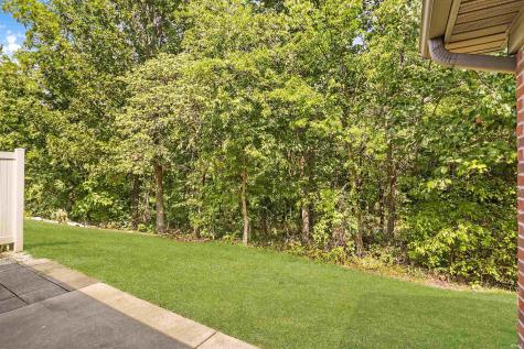 4438 Mystic Court Evansville IN 47715