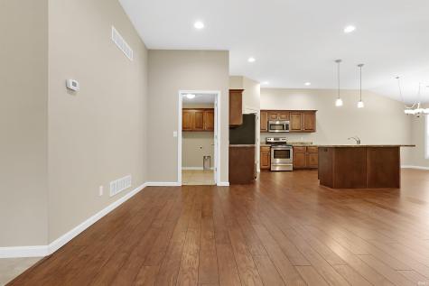 4438 Mystic Court Evansville IN 47715