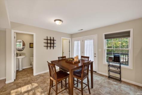 5676 W Vinca Lane Ellettsville IN 47429