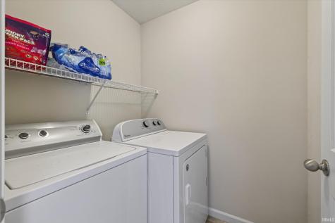 5676 W Vinca Lane Ellettsville IN 47429