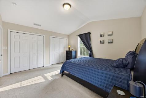 5676 W Vinca Lane Ellettsville IN 47429