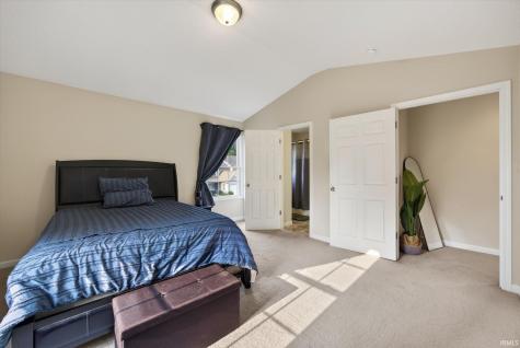 5676 W Vinca Lane Ellettsville IN 47429