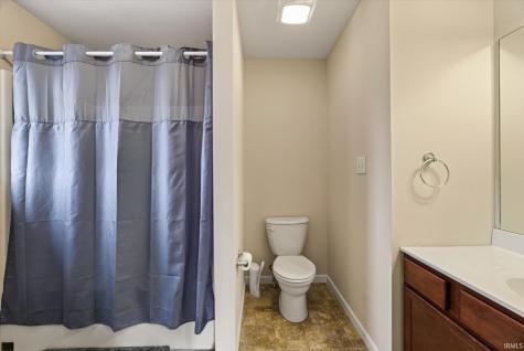 5676 W Vinca Lane Ellettsville IN 47429