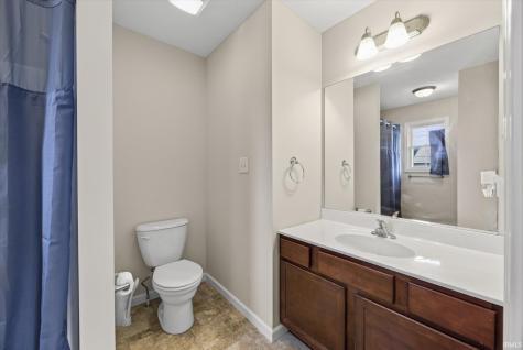 5676 W Vinca Lane Ellettsville IN 47429