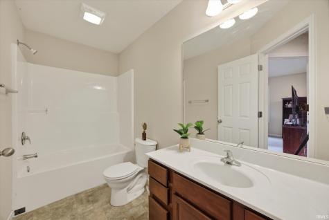 5676 W Vinca Lane Ellettsville IN 47429