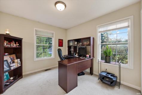 5676 W Vinca Lane Ellettsville IN 47429