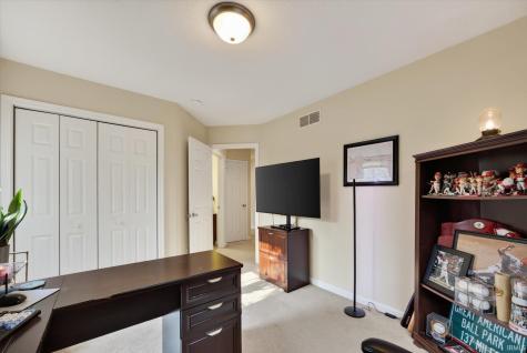 5676 W Vinca Lane Ellettsville IN 47429