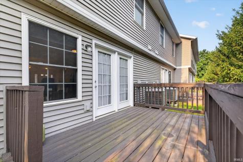 5676 W Vinca Lane Ellettsville IN 47429