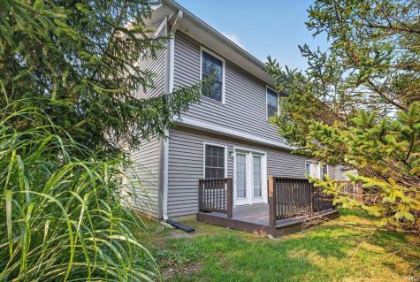 5676 W Vinca Lane Ellettsville IN 47429