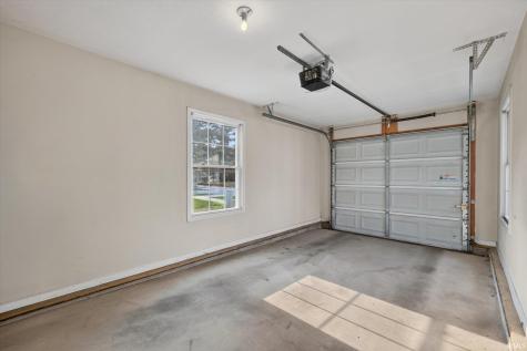 5676 W Vinca Lane Ellettsville IN 47429