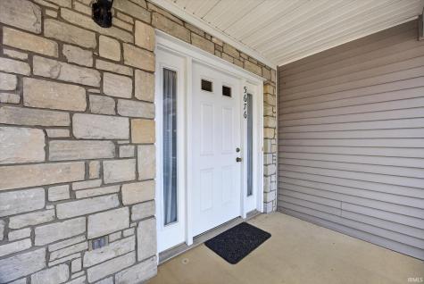 5676 W Vinca Lane Ellettsville IN 47429