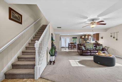 5676 W Vinca Lane Ellettsville IN 47429