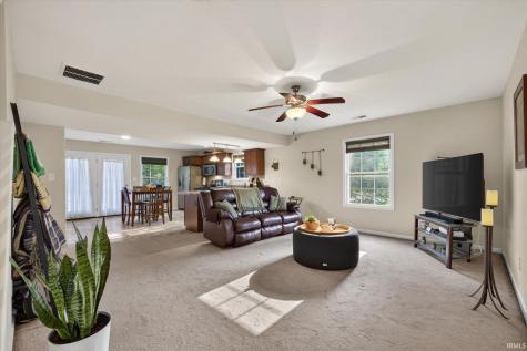 5676 W Vinca Lane Ellettsville IN 47429