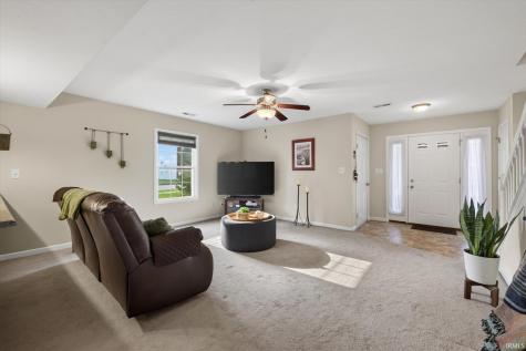 5676 W Vinca Lane Ellettsville IN 47429
