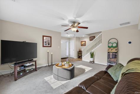 5676 W Vinca Lane Ellettsville IN 47429