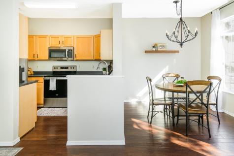 2107 S Bayberry Drive Bloomington IN 47401