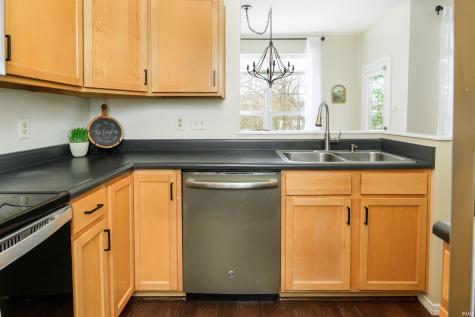 2107 S Bayberry Drive Bloomington IN 47401
