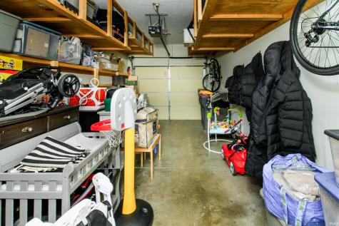 2107 S Bayberry Drive Bloomington IN 47401