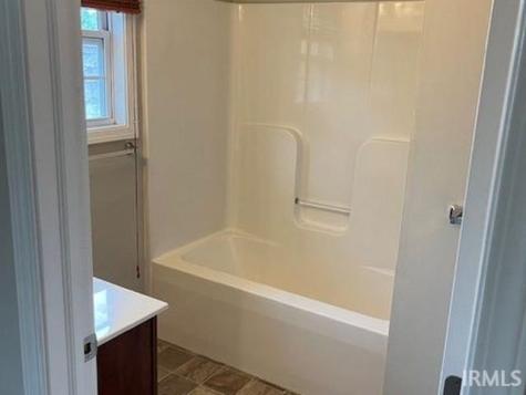 2442 S Woolery Mill Drive Bloomington IN 47403