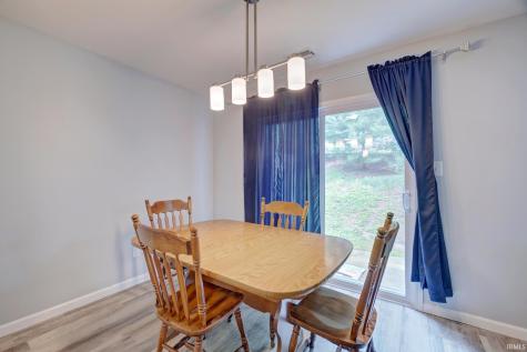 645 E Bayberry Court Bloomington IN 47401