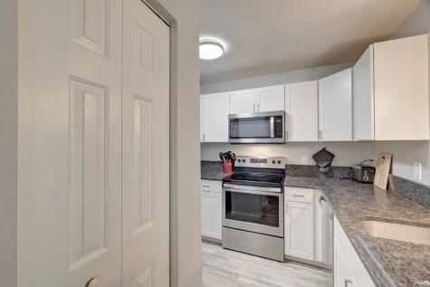 645 E Bayberry Court Bloomington IN 47401