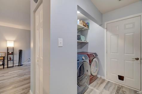 645 E Bayberry Court Bloomington IN 47401