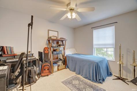 645 E Bayberry Court Bloomington IN 47401