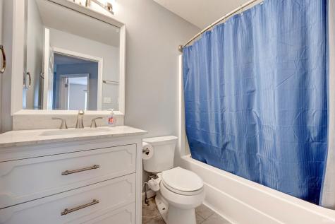 645 E Bayberry Court Bloomington IN 47401
