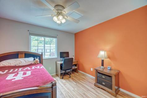 645 E Bayberry Court Bloomington IN 47401