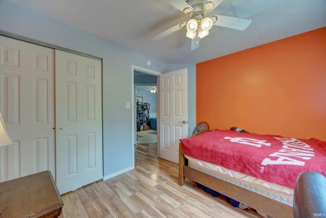 645 E Bayberry Court Bloomington IN 47401