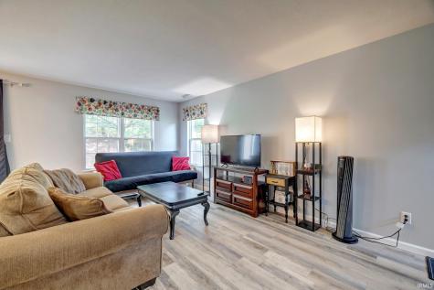 645 E Bayberry Court Bloomington IN 47401